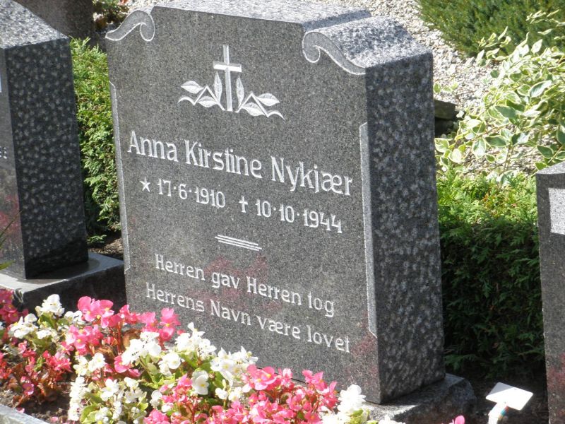 Anna Kirstine Nykjaer.JPG